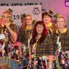 Weiber_2025_63